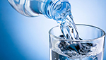 Traitement de l'eau à Bonnard : Osmoseur, Suppresseur, Pompe doseuse, Filtre, Adoucisseur